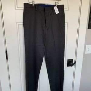 Banana Republic Dress Pants